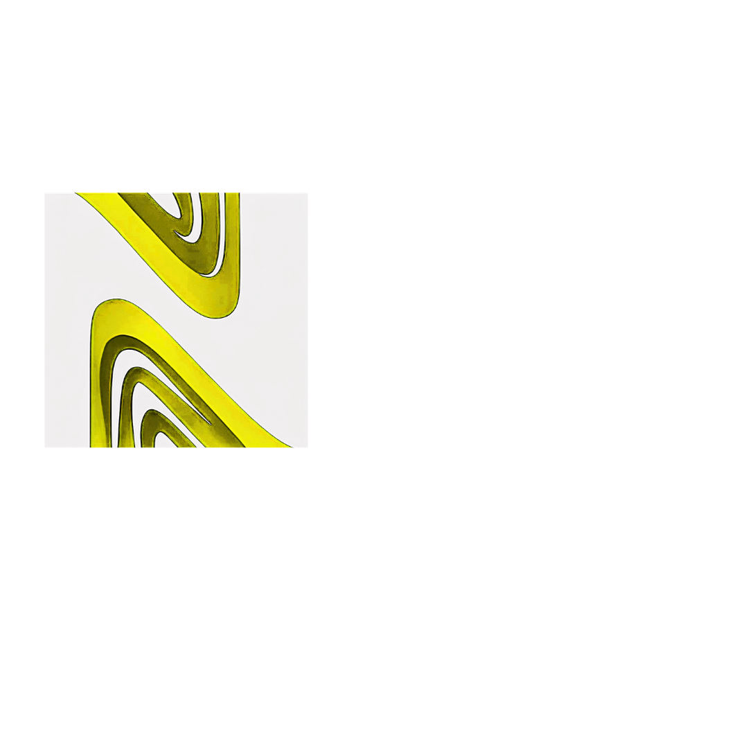 Next Wave